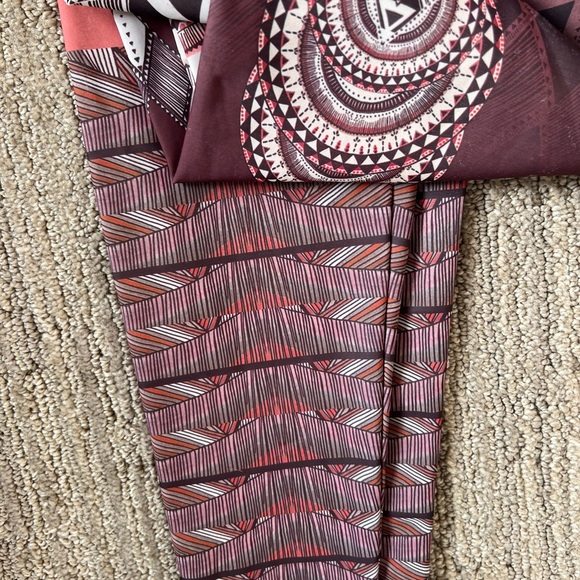 Onzie leggings - Picture 2 of 2